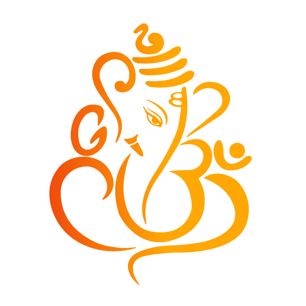 Ganesh Utsav Icon